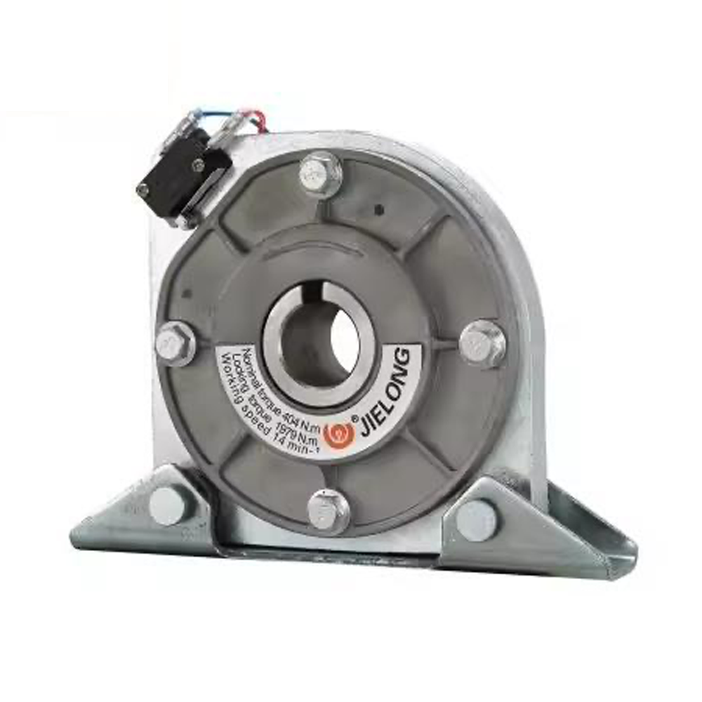 ECR-412-1P（600Kg）