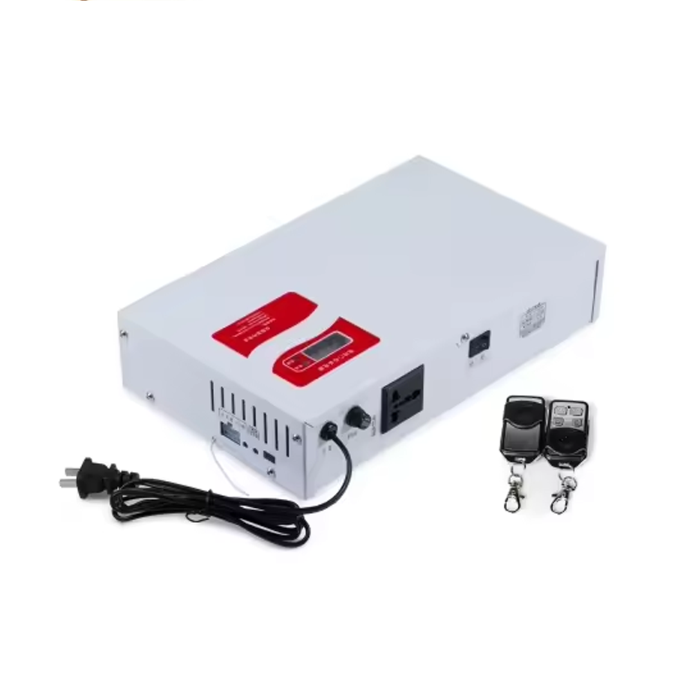 ECR-412-1P（600Kg）