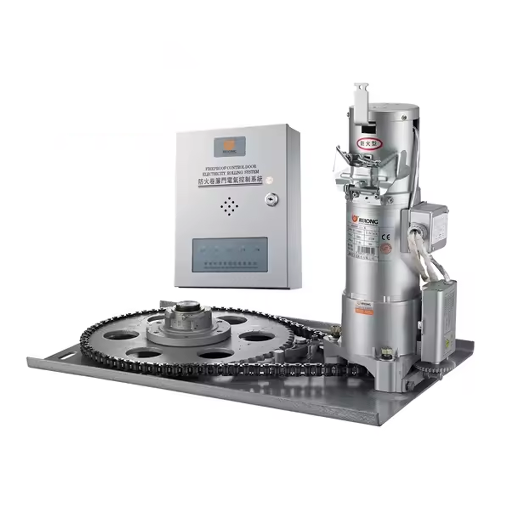 FJJ-647-3P（800Kg）