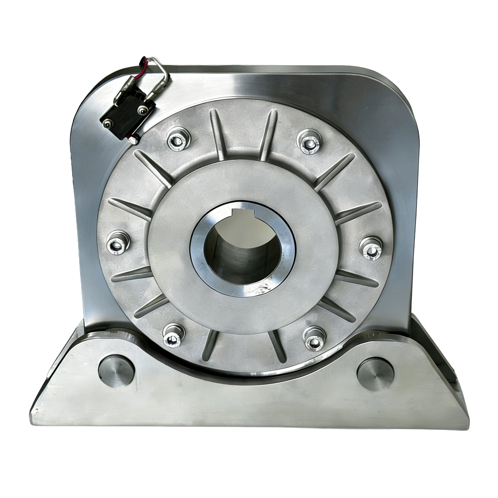 JL 2450（2000Kg）